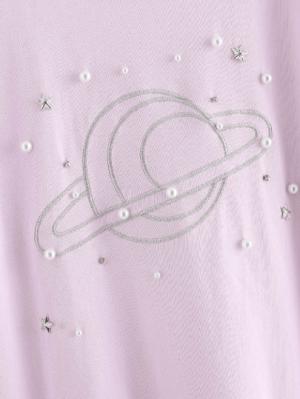 футболка SheIn