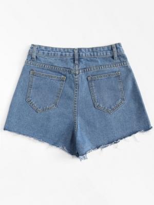 Свитшот SheIn