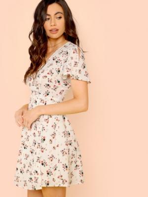 Платье SheIn Платье SheIn