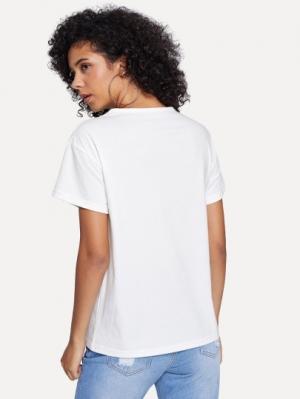 футболка SheIn футболка SheIn
