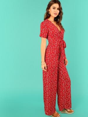 Свитшот SheIn