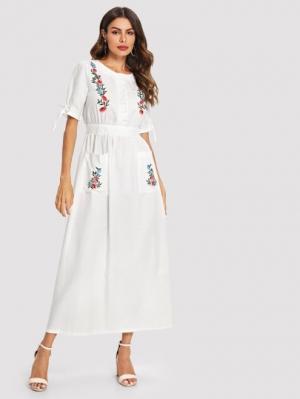 Платье SheIn Платье SheIn