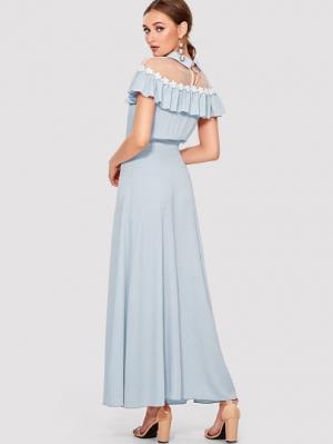 Платье SheIn Платье SheIn