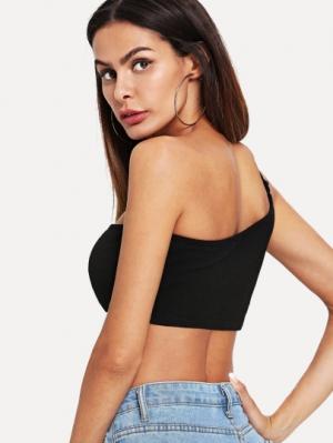 Брюки SheIn Брюки SheIn