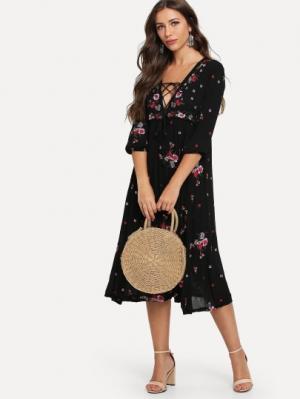 Платье SheIn Платье SheIn