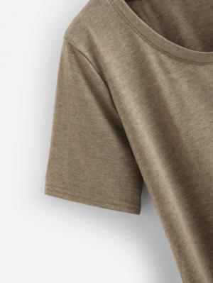 Свитшот SheIn