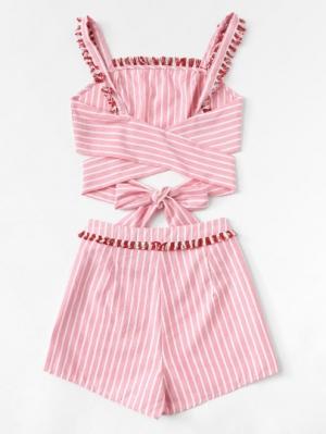 Свитшот SheIn