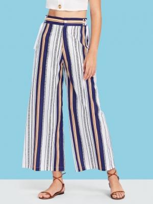 Платье SheIn Платье SheIn