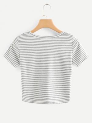 футболка SheIn