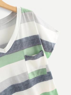 Платье SheIn Платье SheIn