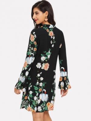 Платье SheIn Платье SheIn