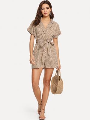 Свитшот SheIn