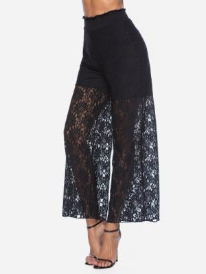 Платье SheIn Платье SheIn