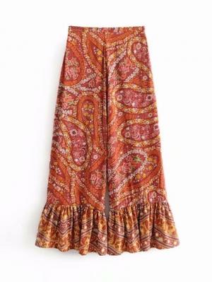 Платье SheIn Платье SheIn