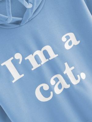 Платье SheIn Платье SheIn