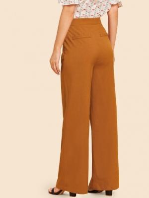 Свитшот SheIn