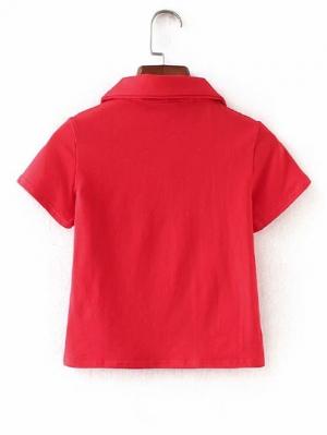 футболка SheIn