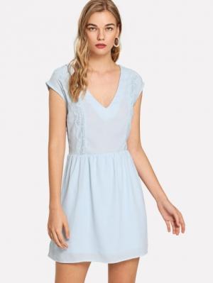 Платье SheIn Платье SheIn