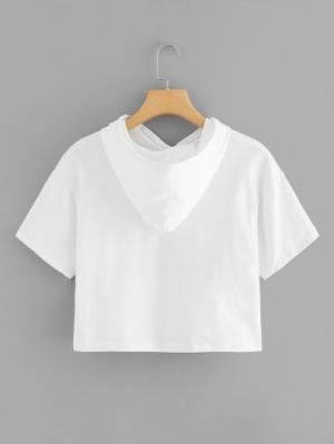 Свитшот SheIn