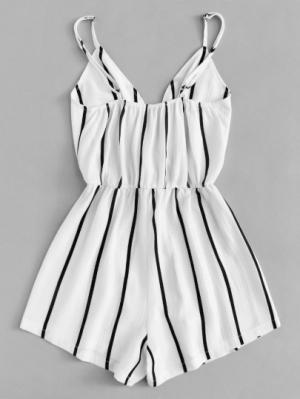 Брюки SheIn Брюки SheIn