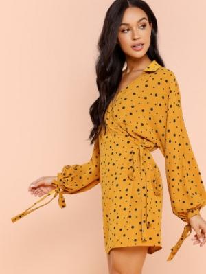 Платье SheIn Платье SheIn