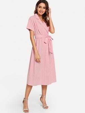 Платье SheIn Платье SheIn