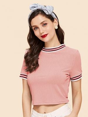 Джинсы SheIn Джинсы SheIn