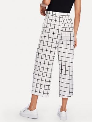 Свитшот SheIn