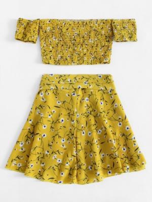 Свитшот SheIn