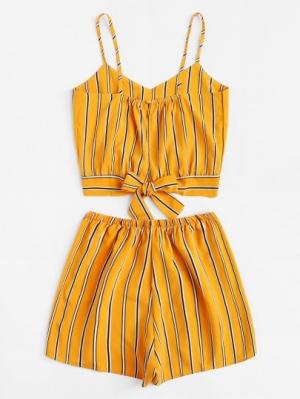 Свитшот SheIn