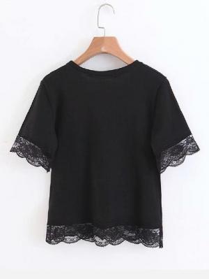 Брюки SheIn Брюки SheIn