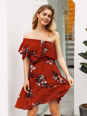 Платье SheIn Платье SheIn