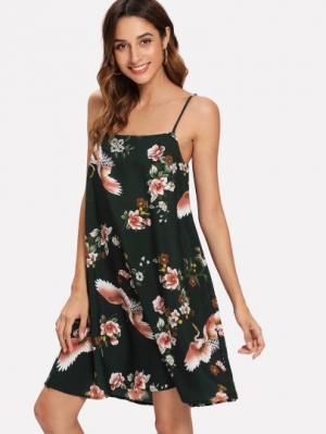 Платье SheIn Платье SheIn