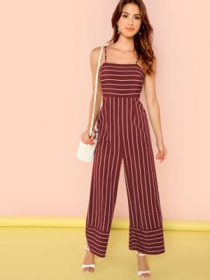 Брюки SheIn Брюки SheIn