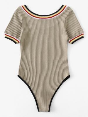 Платье SheIn Платье SheIn