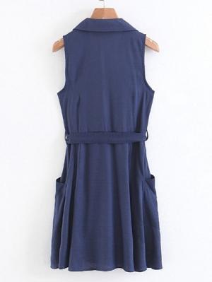 Свитшот SheIn