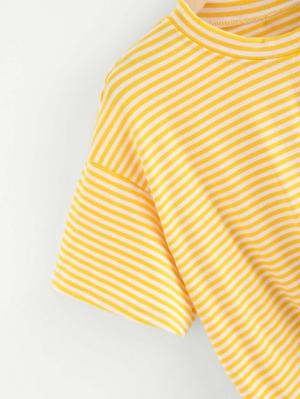 Свитшот SheIn