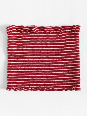 Топ SheIn Топ SheIn