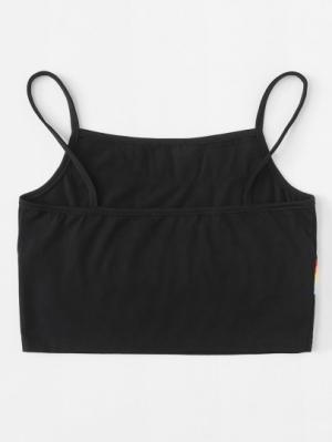 Топ SheIn Топ SheIn