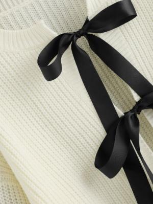 Свитшот SheIn