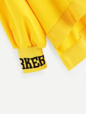 футболка SheIn