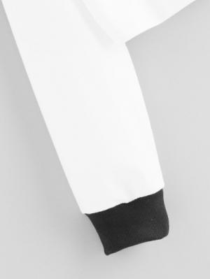 футболка SheIn