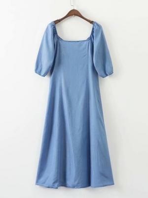 Платье SheIn Платье SheIn