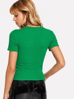 Футболка SheIn