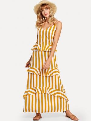 Платье SheIn Платье SheIn