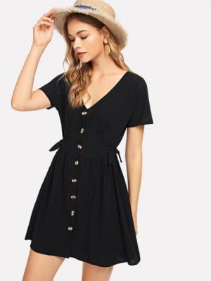 Платье SheIn Платье SheIn