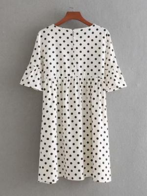 Платье SheIn Платье SheIn