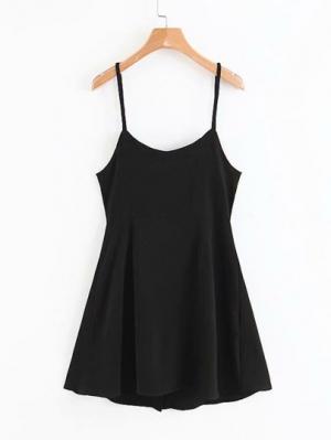 Платье SheIn Платье SheIn