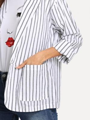 Свитшот SheIn