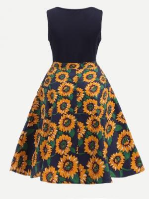 Брюки SheIn Брюки SheIn